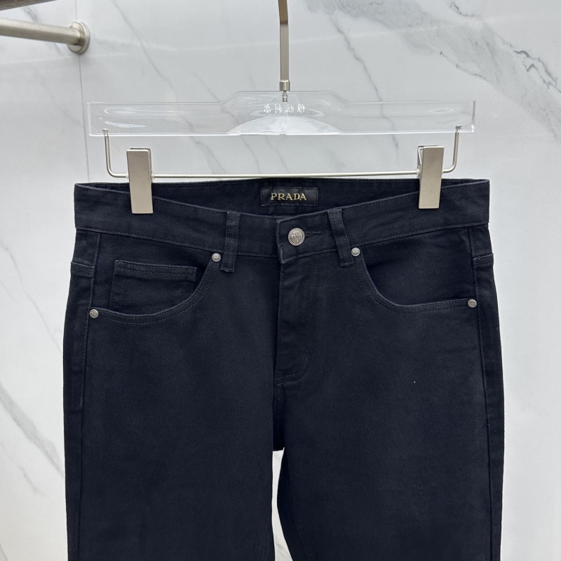 Pra*a jeans